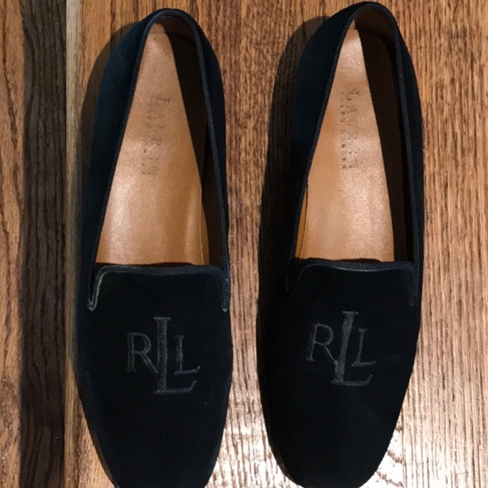 Shoes - Picture 3 of 3